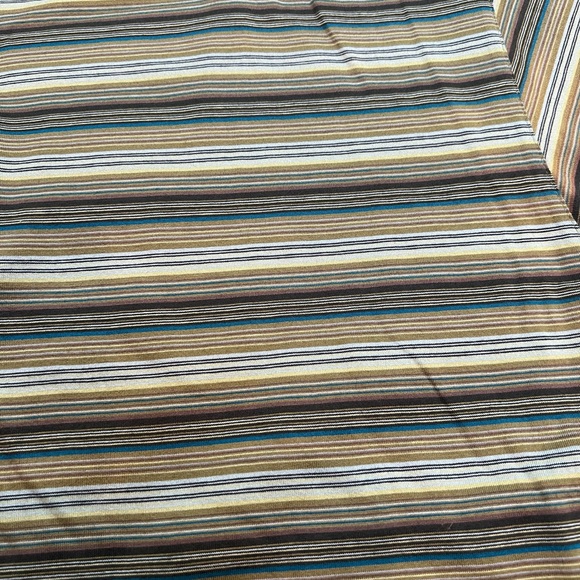 Tiger Woods Polo Shirt - Picture 4 of 4